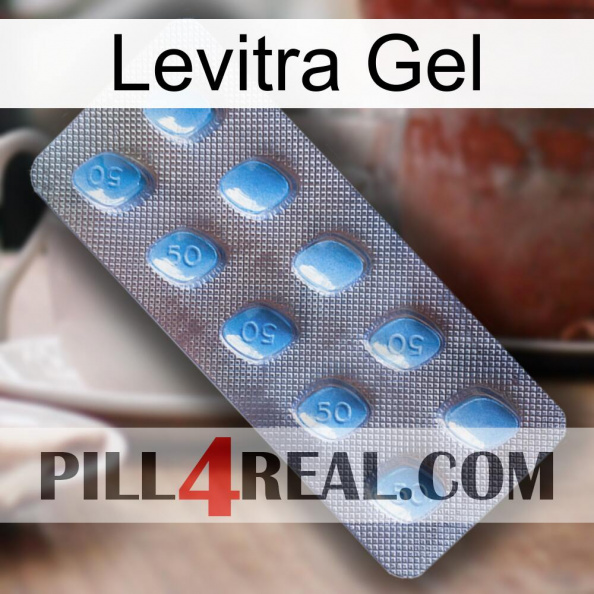 Levitra Gel viagra3.jpg